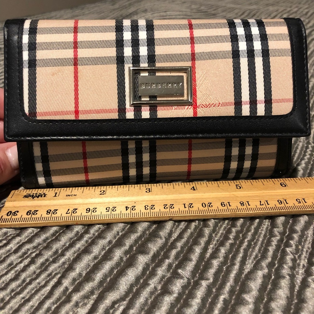 Wallet